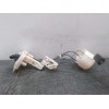 Recambio de aforador para nissan terrano/terrano.ii (r20) 2.7 turbodiesel referencia OEM IAM   