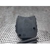Recambio de mando luces para opel omega a 2.0 se referencia OEM IAM   