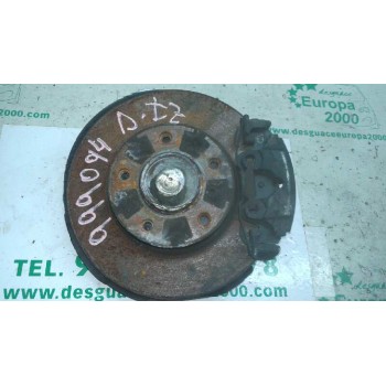 MANGUETA DELANTERA IZQUIERDA 