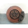 Recambio de mangueta delantera derecha para renault scenic rx4 (ja0) 1.9 dci diesel cat referencia OEM IAM   