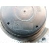 Recambio de soporte motor derecho para bmw serie 3 berlina (e90) 320d referencia OEM IAM 13981112  