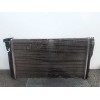 Recambio de radiador agua para bmw serie 1 lim. (f20) 116d referencia OEM IAM M151515B 760051101 