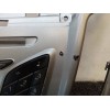 Recambio de sistema audio / radio cd para ford c-max trend referencia OEM IAM BM5T18K811BA  