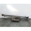 Recambio de motor limpia delantero para jeep gr.cherokee (wj/wg) 3.1 td limited referencia OEM IAM 53552312  