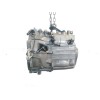 Recambio de caja cambios para volvo v40 familiar 1.9 d+ evolution referencia OEM IAM T162278 P30616141141 M56L2
