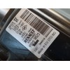 Recambio de faro derecho para renault clio iii confort dynamique referencia OEM IAM 8200459823  