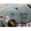 Recambio de motor limpia trasero para toyota rav 4 (a2) 1.8 luna (2003) referencia OEM IAM 8513042040 1592004791 
