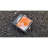 Recambio de centralita cierre para toyota prius (nhw20) sol referencia OEM IAM 8974147120 61B176000 