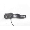 Recambio de cerradura puerta delantera izquierda para renault clio iii authentique referencia OEM IAM 20605CXD1  