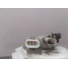 Recambio de aforador para nissan terrano/terrano.ii (r20) 2.7 turbodiesel referencia OEM IAM   