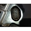 Recambio de alternador para hyundai getz (tb) 1.5 crdi referencia OEM IAM 3730027601 1002132990 DENSO