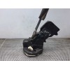 Recambio de cerradura puerta trasera derecha para mazda 6 berlina (gg) 2.0 diesel cat referencia OEM IAM   
