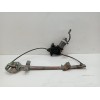 Recambio de elevalunas trasero izquierdo para honda accord (cb/cc) referencia OEM IAM  44342 