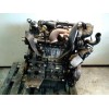 Recambio de motor completo para peugeot 206 berlina xr referencia OEM IAM 8HX  