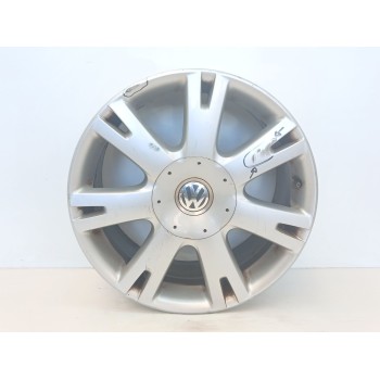 LLANTA 7L6601025L 