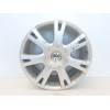 Recambio de llanta para volkswagen touareg (7la) tdi r5 referencia OEM IAM 7L6601025L  