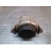 Recambio de soporte motor derecho para bmw serie 3 berlina (e90) 320d referencia OEM IAM 13981112  