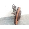 Recambio de mangueta delantera derecha para renault scenic rx4 (ja0) 1.9 dci diesel cat referencia OEM IAM   
