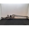 Recambio de motor limpia delantero para lancia phedra (180) 2.2 jtd referencia OEM IAM 4047211  VALEO