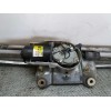 Recambio de motor limpia delantero para jeep gr.cherokee (wj/wg) 3.1 td limited referencia OEM IAM 53552312  