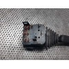 Recambio de mando luces para opel omega a 2.0 se referencia OEM IAM   
