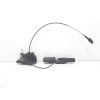 Recambio de cerradura puerta delantera izquierda para renault clio iii authentique referencia OEM IAM 20605CXD1  