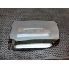 Recambio de cristal retrovisor derecho para opel movano (2004 =>) referencia OEM IAM  HOHL0672 