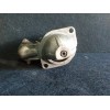 Recambio de motor arranque para skoda forman (785) 1.3 referencia OEM IAM 443116142350 115905 MAGNETON