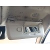 Recambio de parasol derecho para infiniti qx30 2.2 d awd referencia OEM IAM   