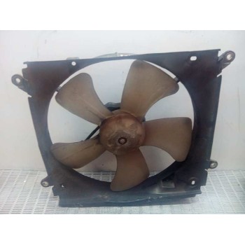 ELECTROVENTILADOR 