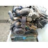 Recambio de motor completo para peugeot 206 berlina xr referencia OEM IAM 8HX  