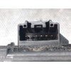 Recambio de cerradura puerta trasera derecha para mazda 6 berlina (gg) 2.0 diesel cat referencia OEM IAM   
