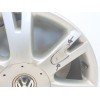 Recambio de llanta para volkswagen touareg (7la) tdi r5 referencia OEM IAM 7L6601025L  