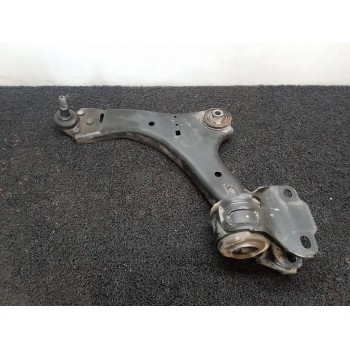 BRAZO SUSPENSION INFERIOR DELANTERO IZQUIERDO 