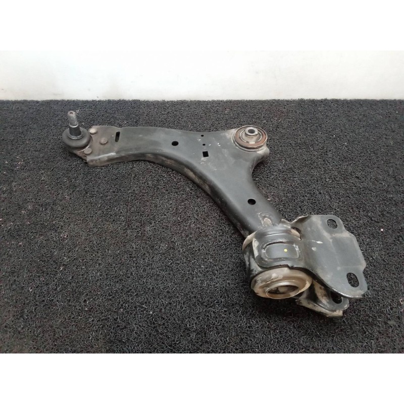 Recambio de brazo suspension inferior delantero izquierdo para ford mondeo ber. (ca2) trend referencia OEM IAM   