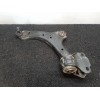 Recambio de brazo suspension inferior delantero izquierdo para ford mondeo ber. (ca2) trend referencia OEM IAM   