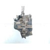 Recambio de caja cambios para volvo v40 familiar 1.9 d+ evolution referencia OEM IAM T162278 P30616141141 M56L2