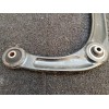 Recambio de brazo suspension inferior delantero derecho para citroën berlingo station wagon x referencia OEM IAM 566792  