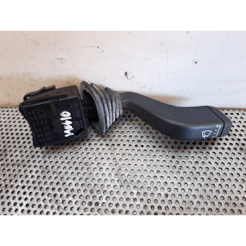 Recambio de mando limpia para opel meriva cosmo referencia OEM IAM 09185413 12268700 09185417