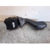 Recambio de mando limpia para opel meriva cosmo referencia OEM IAM 09185413 12268700 09185417