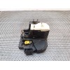 Recambio de cerradura puerta delantera izquierda para renault clio ii fase ii (b/cb0) extreme referencia OEM IAM   