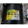 Recambio de motor limpia delantero para jeep gr.cherokee (wj/wg) 3.1 td limited referencia OEM IAM 53552312  
