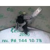 Recambio de elevalunas trasero izquierdo para hyundai getz (tb) 1.5 crdi cat referencia OEM IAM   