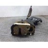 Recambio de cerradura puerta trasera derecha para mazda 6 berlina (gg) 2.0 diesel cat referencia OEM IAM   