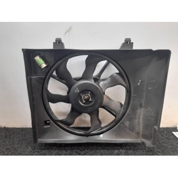 ELECTROVENTILADOR F00S3A2262 