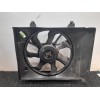 Recambio de electroventilador para kia picanto 1.1 lx referencia OEM IAM F00S3A2262  