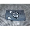 Recambio de cristal retrovisor derecho para opel movano (2004 =>) referencia OEM IAM  HOHL0672 
