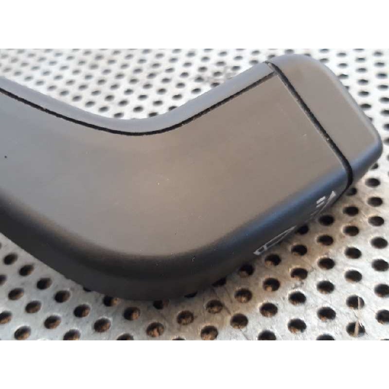 Recambio de mando limpia para opel meriva cosmo referencia OEM IAM 09185413 12268700 09185417 - Gris 2