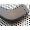 Recambio de mando limpia para opel meriva cosmo referencia OEM IAM 09185413 12268700 09185417