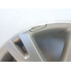 Recambio de llanta para volkswagen touareg (7la) tdi r5 referencia OEM IAM 7L6601025L  